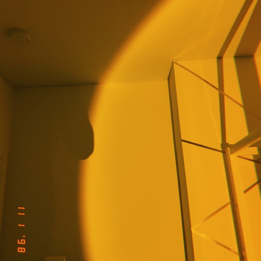 Meet your Posher, Fumbi